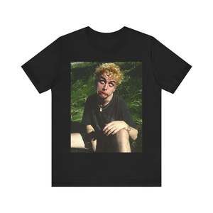 Green Day Unisex T-shirt Gift For Fan